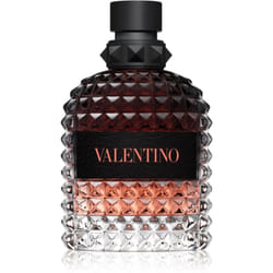Valentino Born In Roma Coral Fantasy Uomo 100 ml