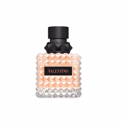 Valentino Donna Born In Roma Coral Fantasy eau de parfum vaporisateur 50 ml