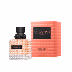 Valentino Donna Born In Roma Coral Fantasy eau de parfum vaporisateur 50 ml