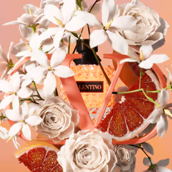 Valentino Donna Born In Roma Coral Fantasy eau de parfum vaporisateur 50 ml