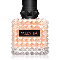 Valentino Born In Roma Coral Fantasy Donna 30 ml