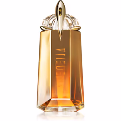 Mugler Alien Goddess Intense 90 ml