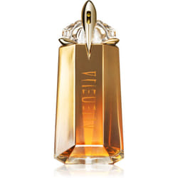 Mugler Alien Goddess Intense 90 ml