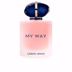 My Way Florale eau de parfum vaporisateur 90 ml