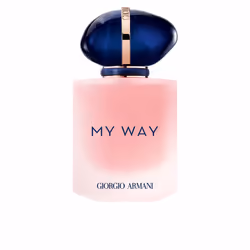 My Way Florale eau de parfum vaporisateur 50 ml
