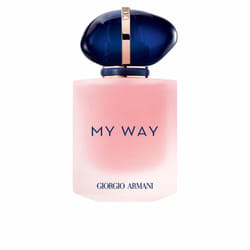 My Way Florale eau de parfum vaporisateur 50 ml