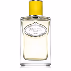 Savourez à pleines gorgées le parfum enivrant et envoûtant de l'ylang-ylang, ingrédient royal de la parfumerie. L'Eau de Parf ...
