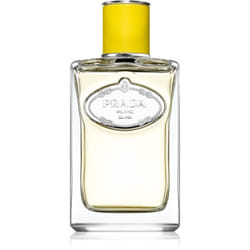 Prada Les Infusions: Infusion d'Ylang 100 ml