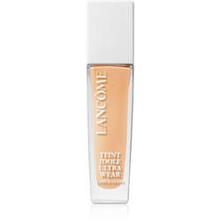 Lancôme Teint Idole Ultra Wear Care & Glow teinte 115C 30 ml
