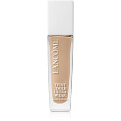 Lancôme Teint Idole Ultra Wear Care & Glow teinte 120N 30 ml