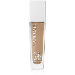 Lancôme Teint Idole Ultra Wear Care & Glow teinte 125W 30 ml