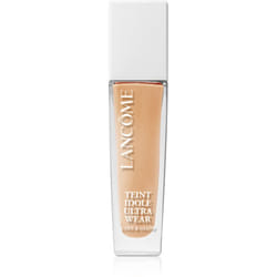 Lancôme Teint Idole Ultra Wear Care & Glow teinte 105W 30 ml