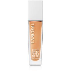 Lancôme Teint Idole Ultra Wear Care &amp; Glow teinte 400W 30 ml