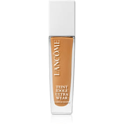 Lancôme Teint Idole Ultra Wear Care & Glow teinte 405W 30 ml