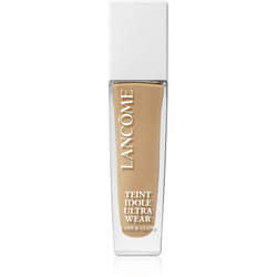 Lancôme Teint Idole Ultra Wear Care &amp; Glow teinte 240W 30 ml