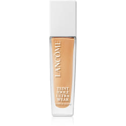 Lancôme Teint Idole Ultra Wear Care & Glow teinte 230W 30 ml