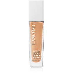 Lancôme Teint Idole Ultra Wear Care & Glow teinte 305N 30 ml