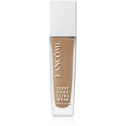 Lancôme Teint Idole Ultra Wear Care & Glow teinte 355N 30 ml