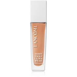 Lancôme Teint Idole Ultra Wear Care & Glow teinte 310N 30 ml