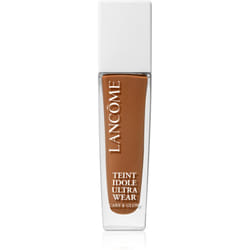 Lancôme Teint Idole Ultra Wear Care & Glow teinte 505N 30 ml