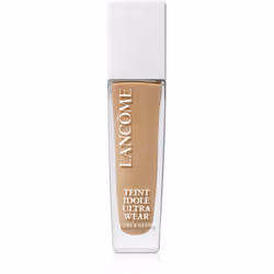 Un fond de teint illuminateur longue tenue