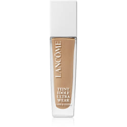 Lancôme Teint Idole Ultra Wear Care & Glow teinte 325C 30 ml