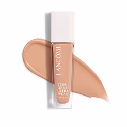 Teint Idole Ultra Wear care & glow #330N - Vue supplémentaire 4
