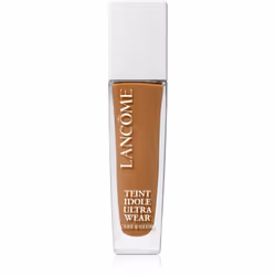 Un fond de teint illuminateur longue tenue
