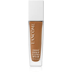Lancôme Teint Idole Ultra Wear Care & Glow teinte 510N 30 ml