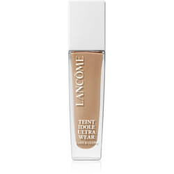 Lancôme Teint Idole Ultra Wear Care & Glow teinte 335 W 30 ml