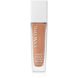 Lancôme Teint Idole Ultra Wear Care & Glow teinte 430C 30 ml