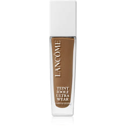 Lancôme Teint Idole Ultra Wear Care & Glow teinte 450W 30 ml