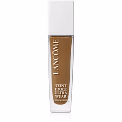 Un fond de teint illuminateur longue tenue