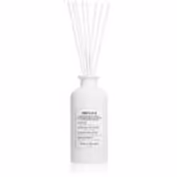 Le diffuseur d’arômes Maison Margiela REPLICA Matcha Meditation constitue une agréable façon de parfumer votre intérieur.