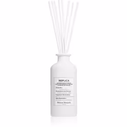 Maison Margiela REPLICA Bubble Bath 185 ml
