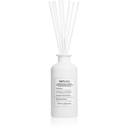 Maison Margiela REPLICA By the Fireplace 185 ml
