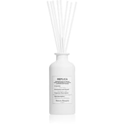 Maison Margiela REPLICA Jazz Club 185 ml
