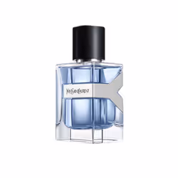 Y eau de toilette vaporisateur 60 ml