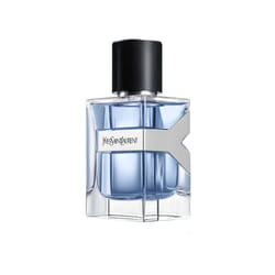Y eau de toilette vaporisateur 60 ml