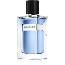 Yves Saint Laurent Y EDT 100 ml