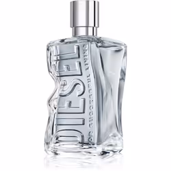 Un parfum qui vous offre une sensation de confort, d’assurance et de liberté, comme lorsque vous portez votre jean préféré. C ...