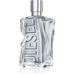 Diesel D BY DIESEL 100 ml