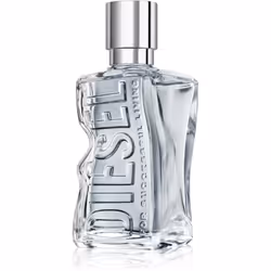 Diesel D BY DIESEL 50 ml