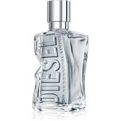 Diesel D BY DIESEL 50 ml