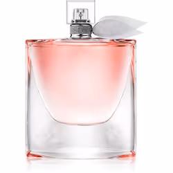 L’eau de parfum iconique La vie Est Belle
