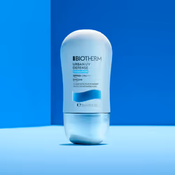 Gel Aquatique Uv Defense 30 ml - Vue supplémentaire 4