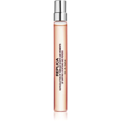 Maison Margiela REPLICA On A Date 10 ml