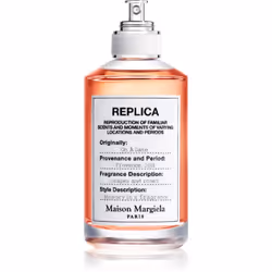 Maison Margiela REPLICA On A Date 100 ml