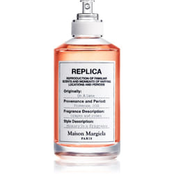 Maison Margiela REPLICA On A Date 100 ml