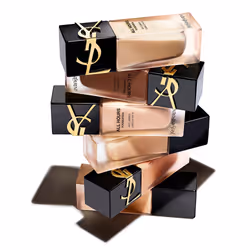 All Hours Foundation encre de peau #LN3 - Vue supplémentaire 4